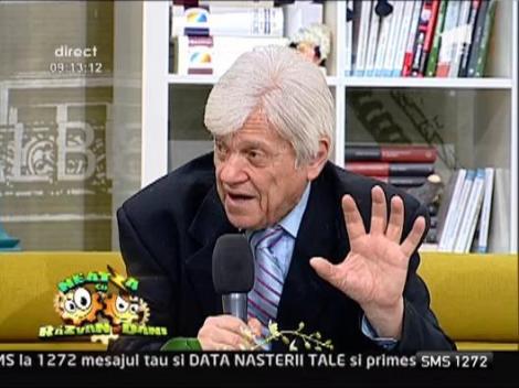 Acupunctura, solutie pentru intarirea sistemului imunitar