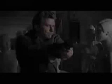 Steven Seagal aduce "Teroare in zori"! Dar deznodamantul e seara, la Antena 1, de la 20:30!