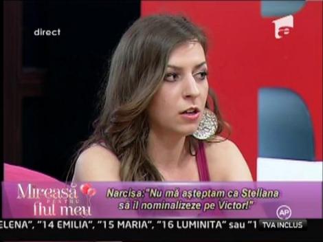 Dragos si alti baieti au facut presupuneri legate de nominalizari!