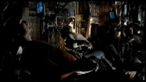 „Matrix”, acuzatii de plagiat! Regizorii filmului, dati in judecata de un scenarist