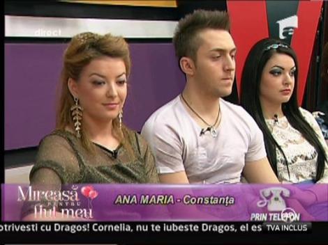 Parerea telespectatorului