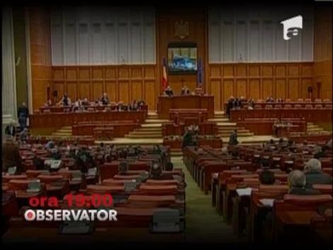 Nu rata, diseara, la Observator 19