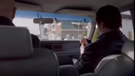 In aceasta seara, Antena 1 iti propune doua filme de actiune: "Datorie de sange" si "Justitie pe cont propriu"