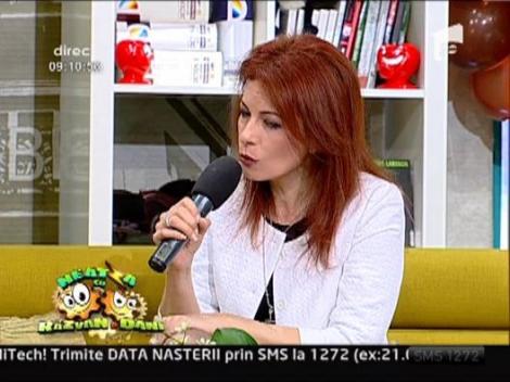 Factorii care influenteaza cumparatorul