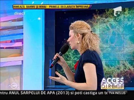 Horoscopul Zilei 12/03/2013