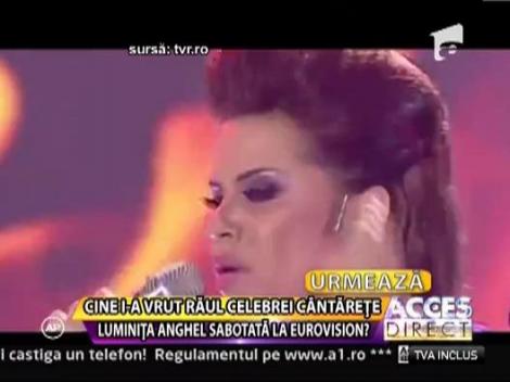 Surprize de proportii pentru Cristi Brancu, la 40 de ani: "Pentru mine fiecare zi cu Oana si Teddy e o aniversare"