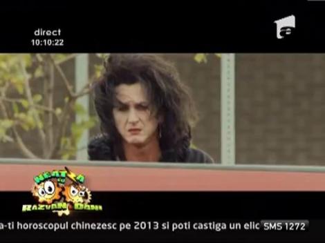 Recomandari de filme care merita vazute