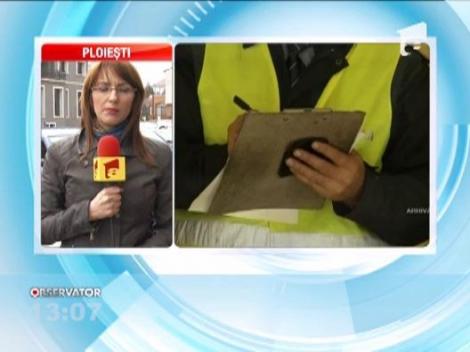 Barbat gasit mort intr-o camera a unui hotel