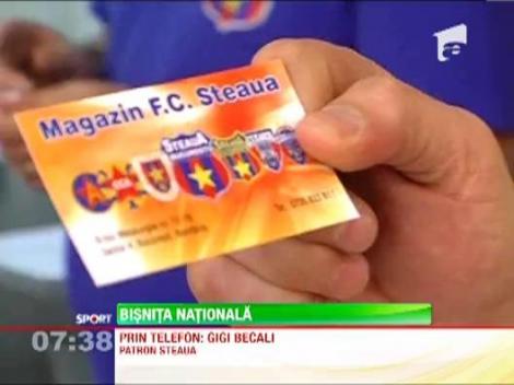 Scandal pe biletele pentru returul de la Londra