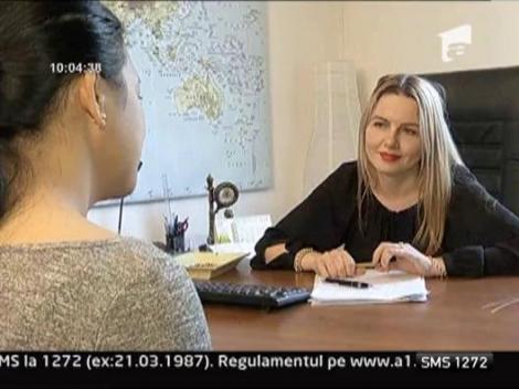 Bonele filipineze vs. bonele romance