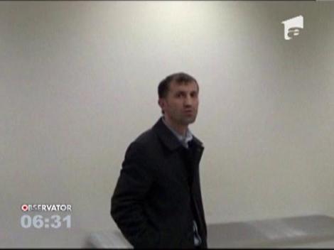 A incercat sa introduca ilegal in Rusia aproape 26.000 de diamante!