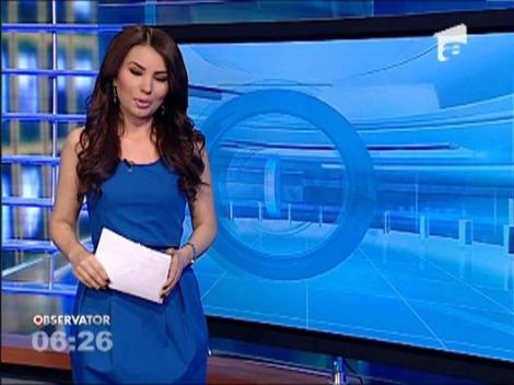 Horoscopul Zilei 14/03/2013