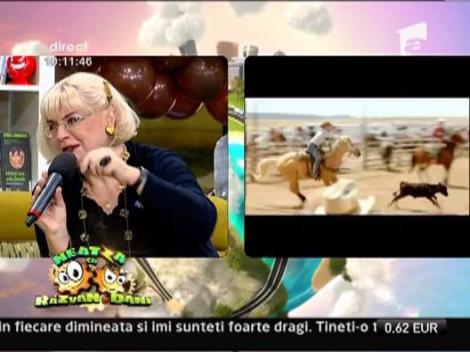 Recomandari de filme care merita vazute