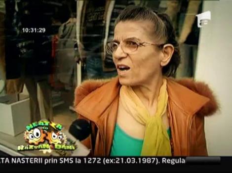 Pozitia corecta pe scaun si exercitii fizice la birou