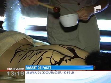 Pensiunile si hotelurile de pe Valea Prahovei, ocupate in proportie de 60% in vacanta de Pasti