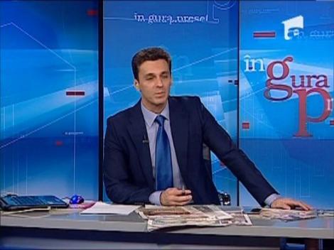 Doua judecatoare au fost arestate pentru luare de mita