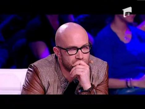 Tatiana + Adrian = Salsa = Love