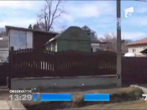 UPDATE/ Copilul roman a murit in Italia otravit cu pesticidul din ciocolata