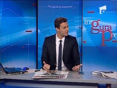 Ajutor! Iubitul meu ma ingrasa