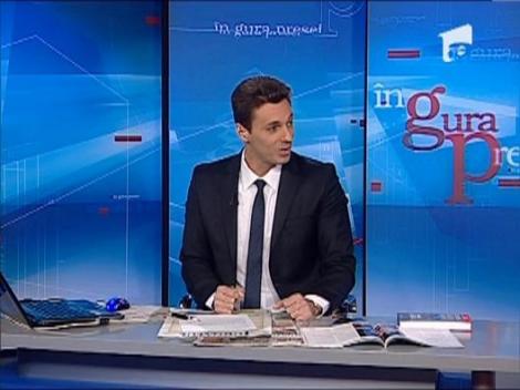 Ronda Rousey, sex-simbolul din UFC