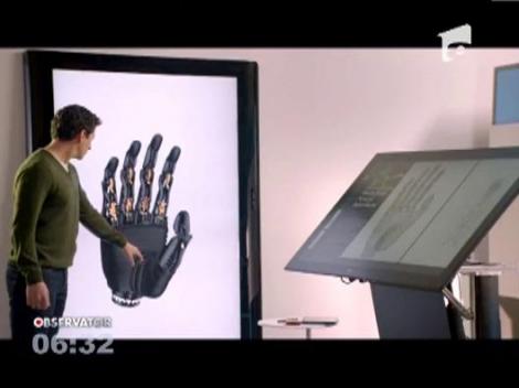 Compania Microsoft, acuzata ca ar fi acordat mita unor oficiali guvernamentali din Romania, Italia si China ca sa obtina contracte cu statul