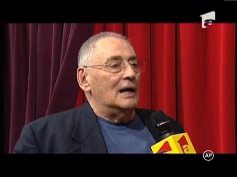 Teatru TV, parerile vedetelor despre noul format de televiziune