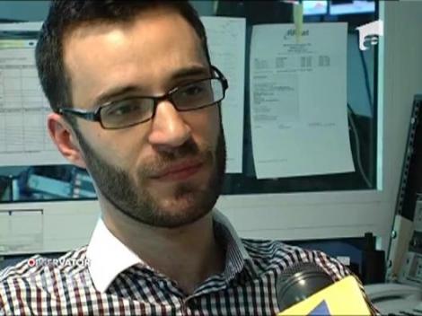 Intact Media Academy, sansa ta