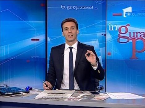 Sistemul ”infailibil” ECRIS, de repartizare a dosarelor, ar putea fi manipulat de cei care ajuta infractorii