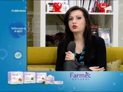 Tot ce trebuie sa stii despre stress