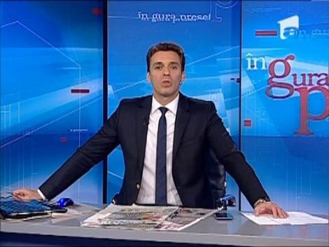 Platim facturi umflate la curent pentru a intretine clientela statului