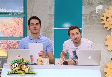 TEST DE TEST: Raspunde la cateva intrebari ''simple'' si afla cat de manelist esti!