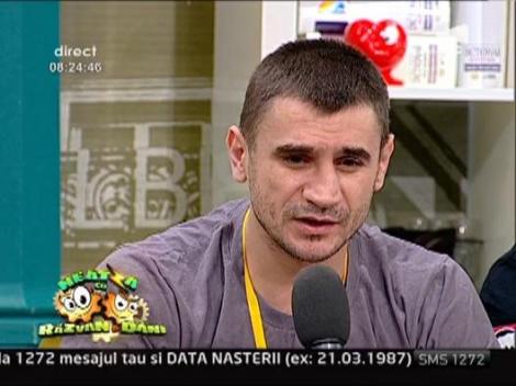 Kempo, arta luptei totale