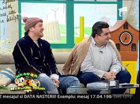 Colectie impresionanta de autografe de la fotbalisti