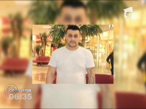 Un roman uimeste Italia! A predat 32.000 euro primiti de la un batran