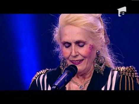 Romania Danseaza - episodul 2