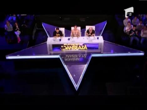 A inceput "La Fiesta"! 10 fete cucuiete cu tot cu motociclete!