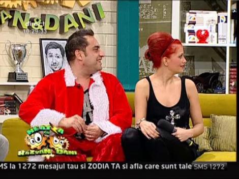 Melodia lui Dj Rynno si Sylvia, "Chiar daca ai plecat", in versiunea manea