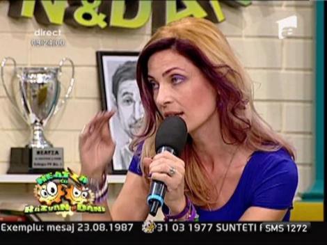 26 martie - Ziua Internationala a Luptei Impotriva Epilepsiei