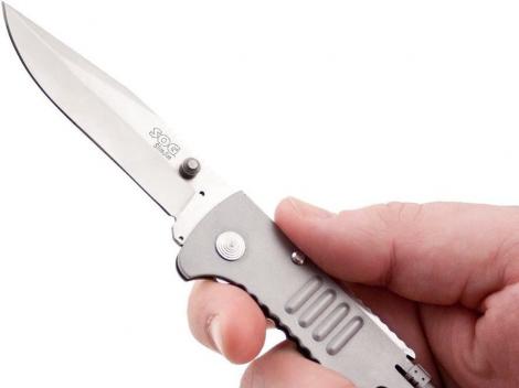 Armele pot fi introduse in scolile din Romania fara mari probleme