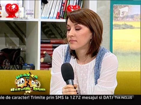 Despre neglijenta in familie si traumele scolare