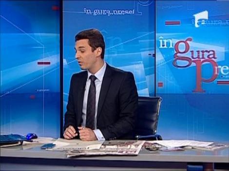 The Sun: Britanicii risca sa fie exterminati din cauza unui bacil de tuberculoza adus de romani