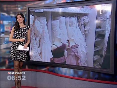 1 aprilie, ziua pacalelilor: Traditii si superstitii