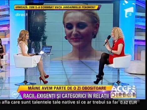 Horoscopul Zilei 02/04/2013