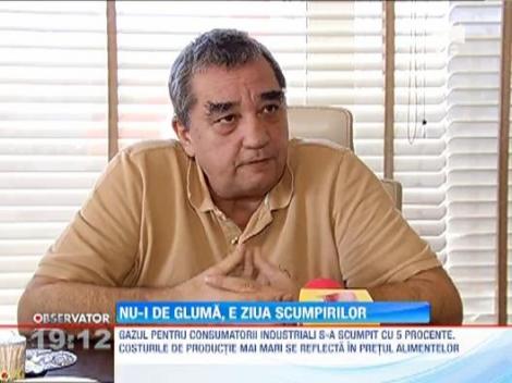 Tigarile s-au scumpit cu aproximativ 40 de bani pe pachet din cauza accizelor