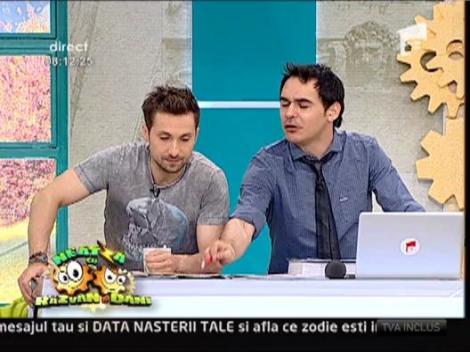 David Beckham isi vinde palatul cu 15 milioane de dolari