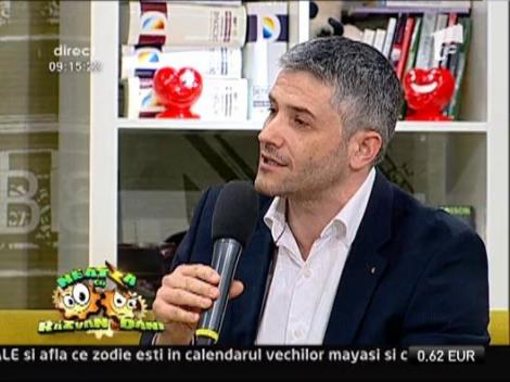 Drepturile consumatorului