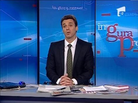 Oana Haineala ar putea fi o varianta de procuror sef la DNA