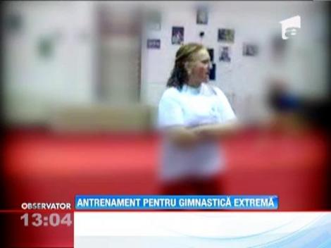 Ancheta la Clubul Sportiv Farul din Constanta