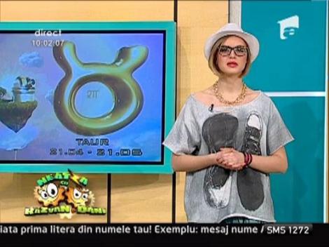 Horoscopul zilei, 3 aprilie: Leilor si Varsatorilor li se recomanda pauze lungi, dar si repaus