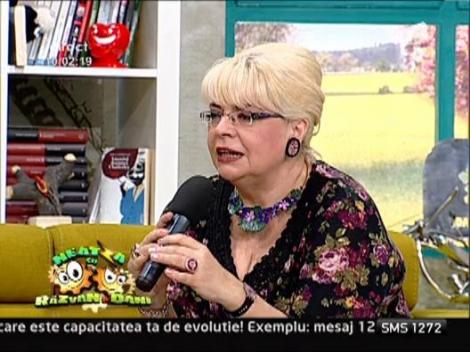 Recomandari de filme care merita vazute